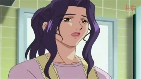 mistreated bride hentai|Watch mistreated bride 1.